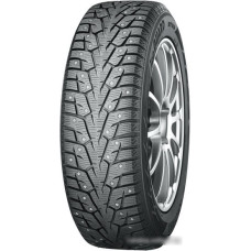 Автомобильные шины Yokohama iceGUARD Stud IG55 225/55R17 101T