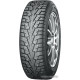 Yokohama iceGUARD Stud IG55 225/60R17 103T (шипы)