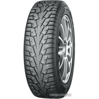 Автомобильные шины Yokohama iceGUARD Stud IG55 225/60R18 104T