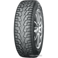 Автомобильные шины Yokohama iceGUARD Stud IG55 235/55R18 104T