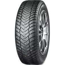 Зимние шины Yokohama IceGuard Stud IG65 215/55R18 99T (шипы)