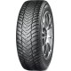 Yokohama IceGuard Stud IG65 215/55R18 99T (шипы)