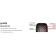 Yokohama IceGuard Stud IG65 215/55R18 99T (шипы)