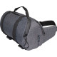 Caanbag CAAN-TR-22DG (темно-серый)