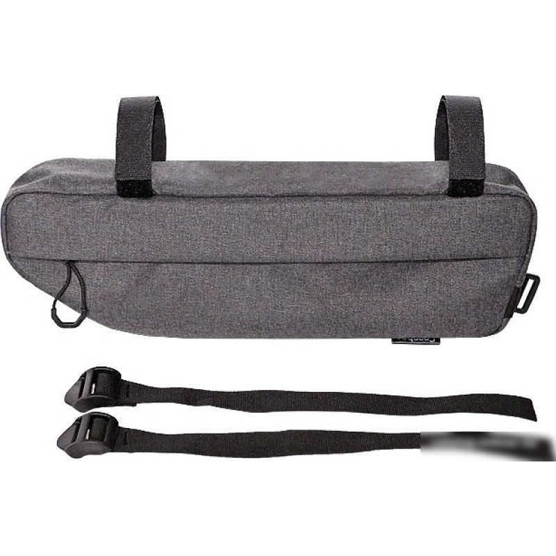 Caanbag CAAN-TR-30DG (темно-серый)