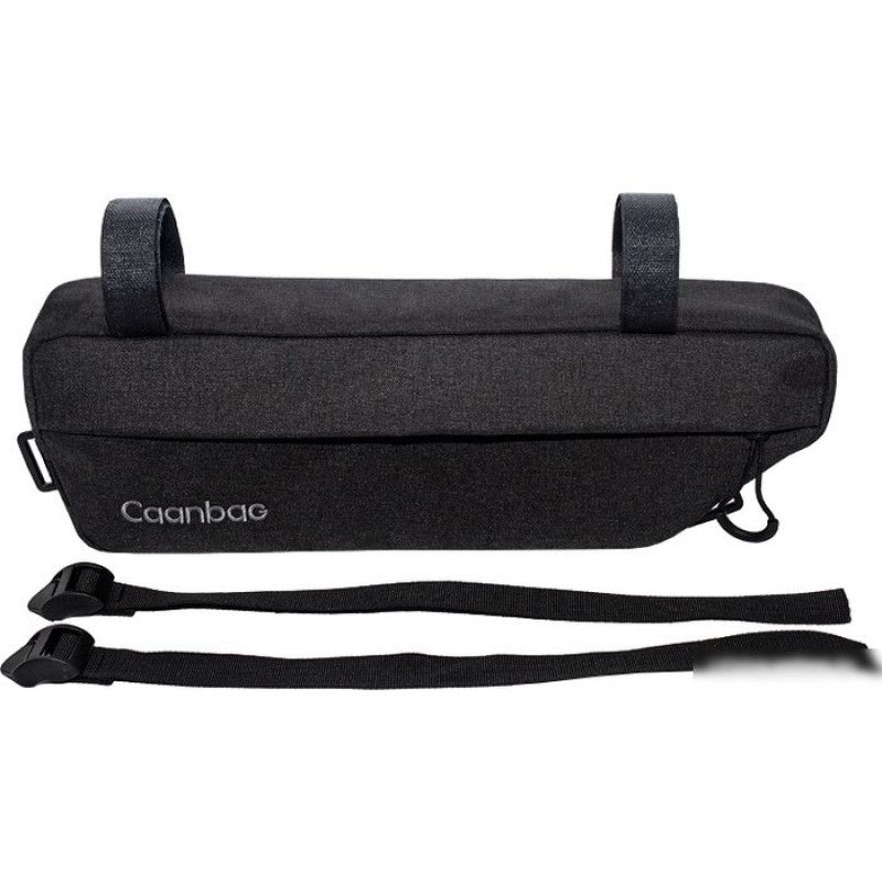 Caanbag CAAN-TR-35BL (черный)
