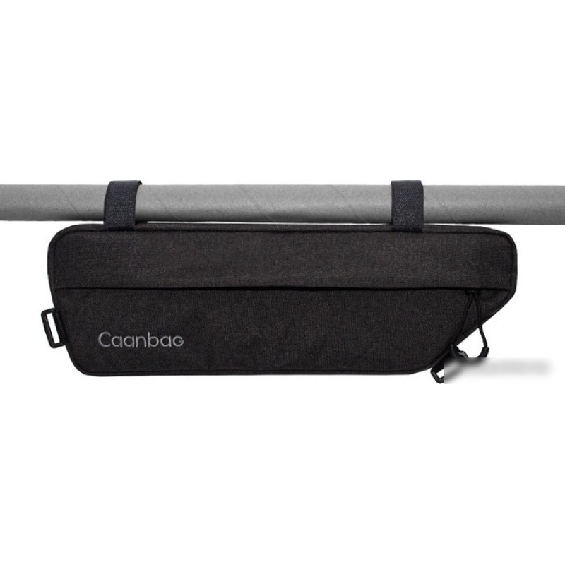 Caanbag CAAN-TR-35BL (черный)