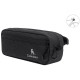 Caanbag Кирпич CAAN-TR-63BL (черный)