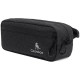Caanbag Кирпич CAAN-TR-63BL (черный)