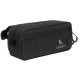 Caanbag Кирпич CAAN-TR-63BL (черный)