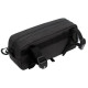 Caanbag Кирпич CAAN-TR-63BL (черный)