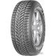 Goodyear UltraGrip Ice SUV Gen-1 265/55R19 113T
