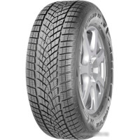 Автомобильные шины Goodyear UltraGrip Ice SUV Gen-1 285/60R18 116T