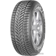 Автомобильные шины Goodyear UltraGrip Ice SUV Gen-1 285/60R18 116T