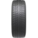 Hankook iON i cept SUV IW01A 295/35R22 108V