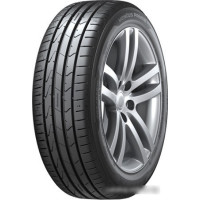 Автомобильные шины Hankook Ventus Prime3 K125 195/50R15 82V