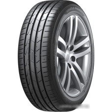 Автомобильные шины Hankook Ventus Prime3 K125 195/50R15 82V