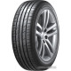 Hankook Ventus Prime3 K125 195/50R15 82V