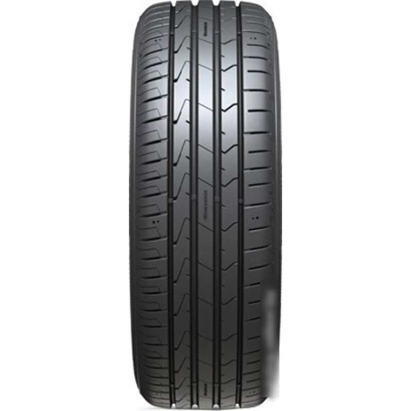 Hankook Ventus Prime3 K125 195/50R15 82V