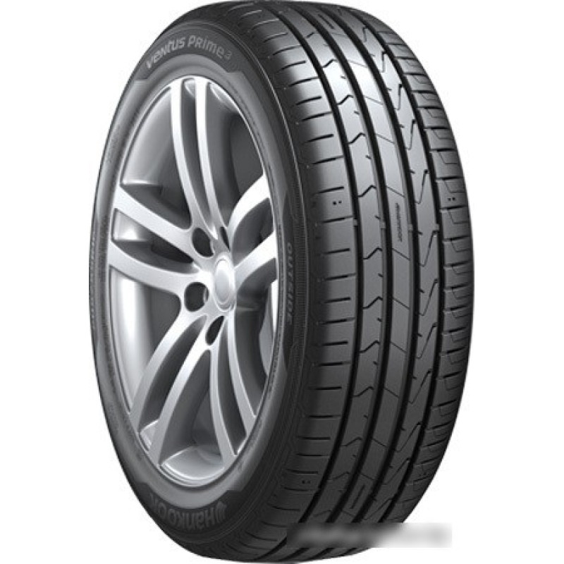Hankook Ventus Prime3 K125 195/50R15 82V