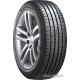 Hankook Ventus Prime3 K125 195/50R15 82V