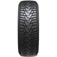 Зимние шины Hankook Winter i*Pike RS2 W429 215/55R16 97T (с шипами)