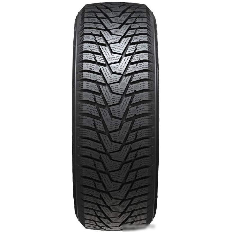 Hankook Winter i*Pike RS2 W429 215/55R18 95T (с шипами)