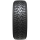 Hankook Winter i*Pike RS2 W429 215/55R18 95T (с шипами)
