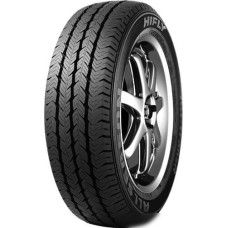 Всесезонные шины HI FLY All-Transit 215/65R16C 109/107T
