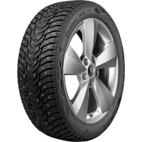 Зимние шины Ikon Character Ice 8 205/55R16 94T XL