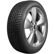Зимние шины Ikon Character Snow 2 205/55R16 94R XL