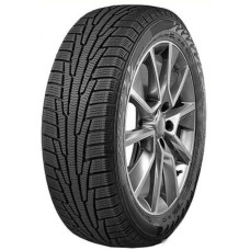 Зимние шины Ikon Character Snow 2 SUV 235/65R17 108R XL