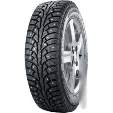 Автомобильные шины Ikon Tyres Nordman 5 205/65R15 99T