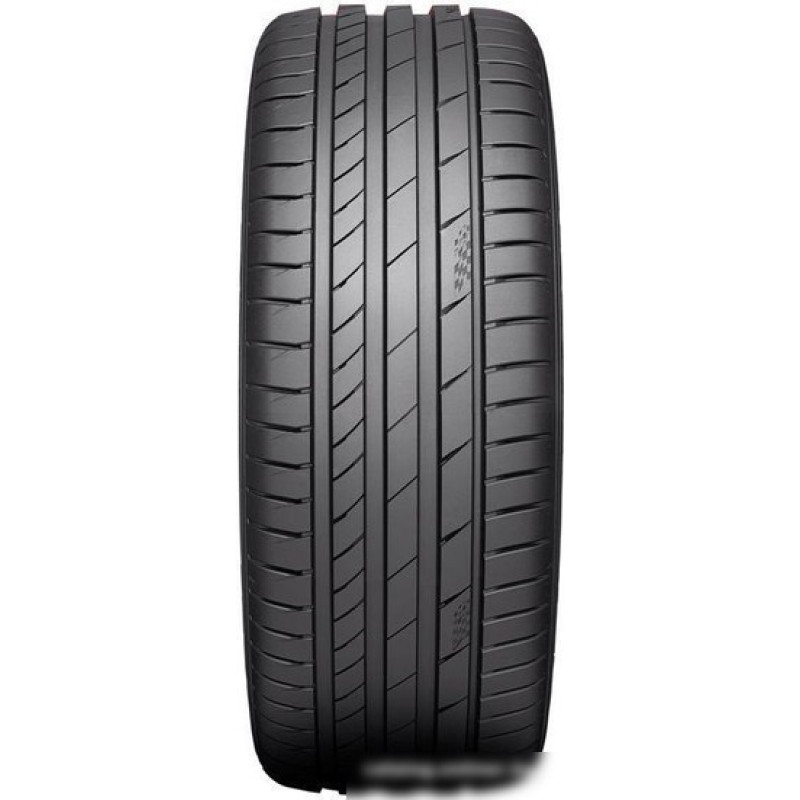 Kumho Ecsta PS71 315/35R21 111Y XL