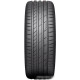 Kumho Ecsta PS71 315/35R21 111Y XL