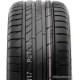 Kumho Ecsta PS71 315/35R21 111Y XL