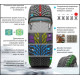 Kumho WinterCraft Wi51 225/40R18 92T