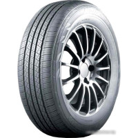 Автомобильные шины Landsail CLV2 265/65R17 112H