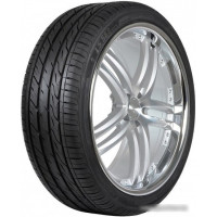Автомобильные шины Landsail LS588 SUV 275/40R22 108Y