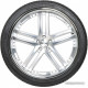 Landsail LS588 SUV 275/40R22 108Y
