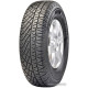 Michelin Latitude Cross 265/60R18 110H