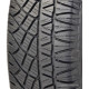 Michelin Latitude Cross 265/60R18 110H