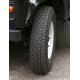 Michelin Latitude Cross 265/60R18 110H