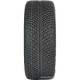 Michelin Pilot Alpin 5 275/40R20 106V