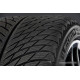 Michelin Pilot Alpin 5 275/40R20 106V