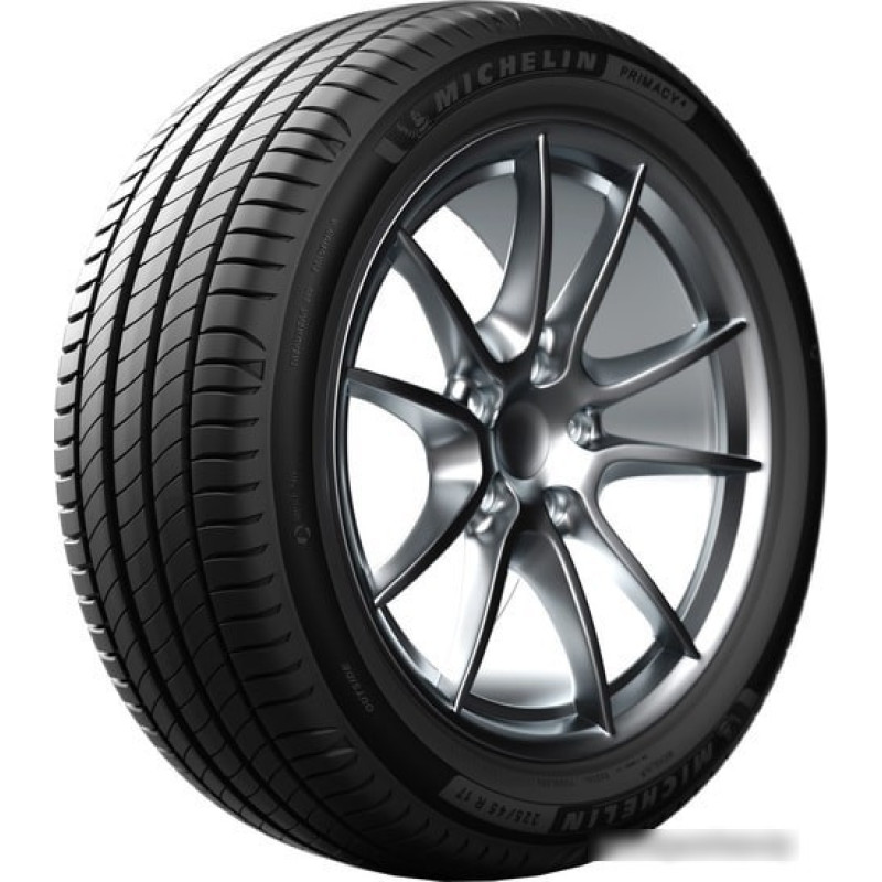 Michelin Primacy 4 235/60R18 103V