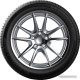 Michelin Primacy 4 235/60R18 103V