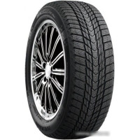 Автомобильные шины Nexen Winguard Ice Plus 215/50R17 95T