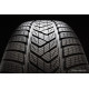 Pirelli Scorpion Winter 255/55R18 109H (run-flat)