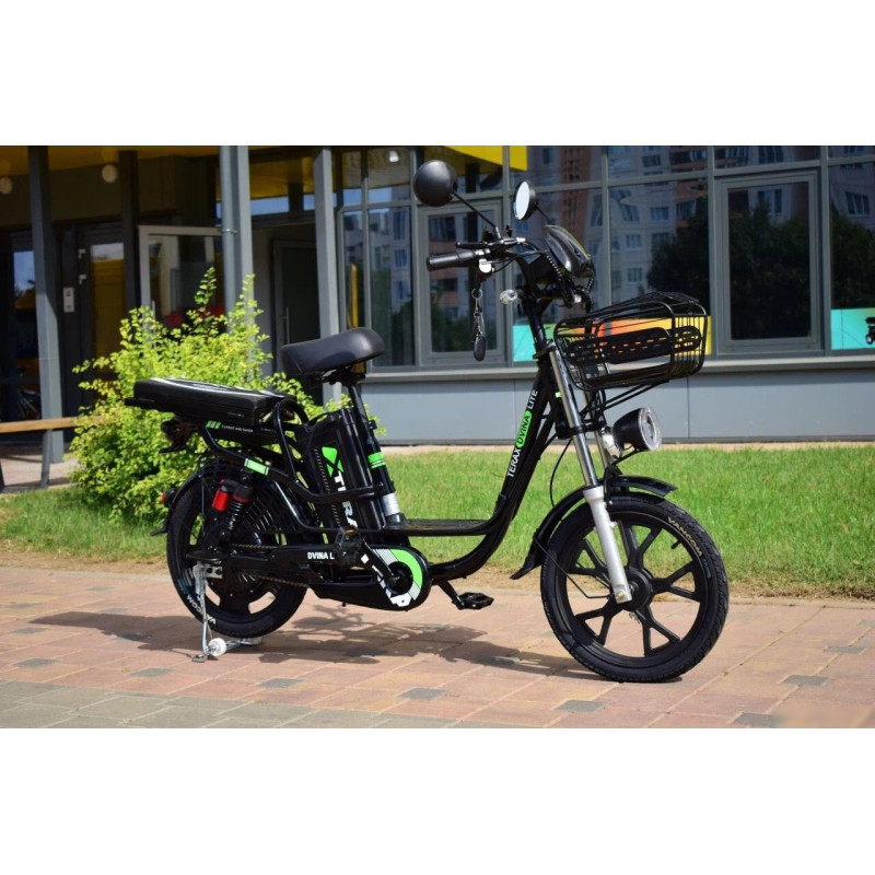 Terax DVINA LITE NS011